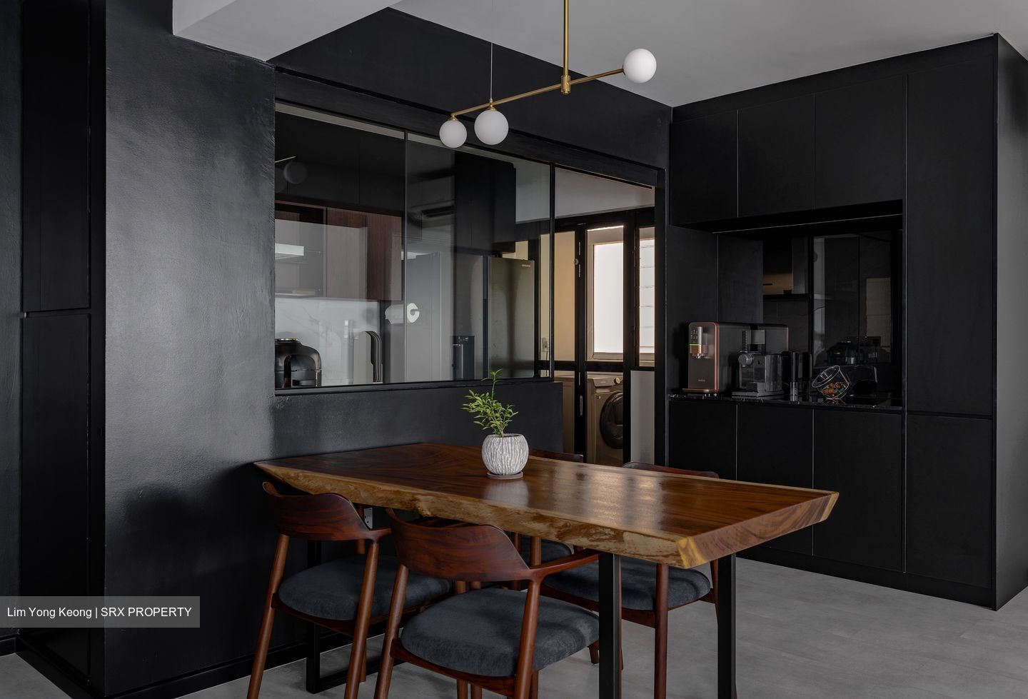 Blk 112B Alkaff Oasis (Toa Payoh), HDB 4 Rooms #606433171
